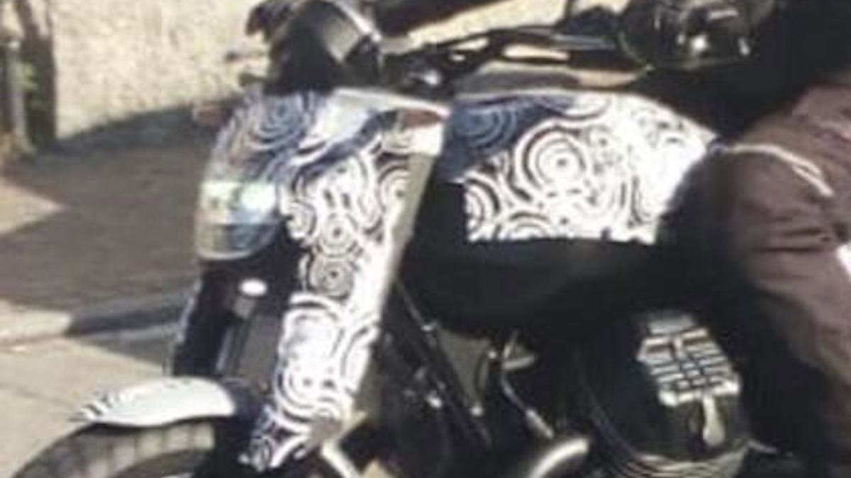 Moto Guzzi V7 [pic credit: Moto.it]